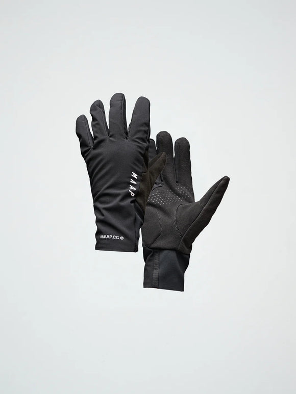 Gants d'Hiver Maap Control Winter Glove