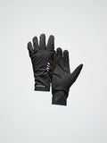 Gants d'Hiver Maap Control Winter Glove