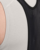 Sous couche Thermique Maap Thermal Base Layer Vest Fog