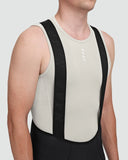 Sous couche Thermique Maap Thermal Base Layer Vest Fog