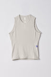 Sous couche Thermique Maap Thermal Base Layer Vest Fog