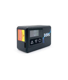 Gonfleur électrique Töls AINA Smart