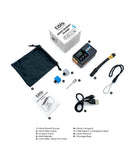 Gonfleur électrique Töls AINA Smart