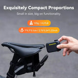 Gonfleur électrique Anoutway AT1 Pro compresseur compacte