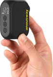 Gonfleur électrique Anoutway AT1 Pro compresseur compacte