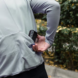 Gonfleur électrique Cycplus AS2 PRO compresseur compacte