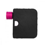 Gonfleur électrique Muc-Off Airmach Mini Inflator