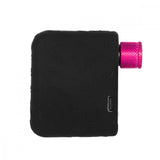 Gonfleur électrique Muc-Off Airmach Mini Inflator