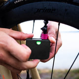 Gonfleur électrique Muc-Off Airmach Mini Inflator