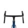 LOOK 795 BLADE RS 2 Ciel du Nord