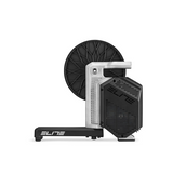 Home Trainer Elite Rivo Smart Trainer