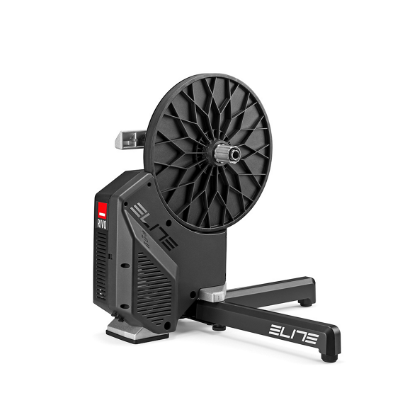 Home Trainer Elite Rivo Smart Trainer