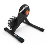 WAHOO KICKR CORE 2 AVEC ZWIFT COG ET CLICK
