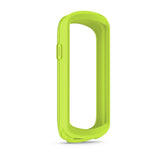 Housse de Protection Silicone Garmin Edge 1040