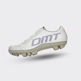 DMT IAAN GRAVEL