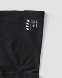 Jambières Maap Leg Warmers