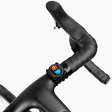 Kit Wahoo Zwift Click + Zwift Cog Upgrade