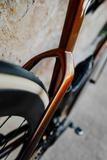 WILIER FILANTE SLR ID2 – F33 Solar Bronze