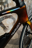 WILIER FILANTE SLR ID2 – F33 Solar Bronze