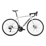 LOOK 785 HUEZ 2 PRO TEAM SATIN DISC 105 WH-RS171