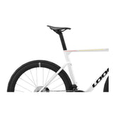LOOK 795 BLADE RS 2 PRO TEAM WHITE