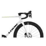 LOOK 795 BLADE RS 2 PRO TEAM WHITE