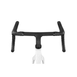 LOOK 795 BLADE RS 2 PRO TEAM WHITE