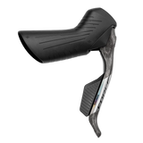 Levier gauche SRAM FORCE E1 eTap AXS avec étrier et durite
