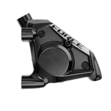 Levier gauche SRAM FORCE E1 eTap AXS avec étrier et durite