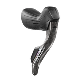 Levier droit SRAM FORCE E1 eTap AXS avec étrier et durite