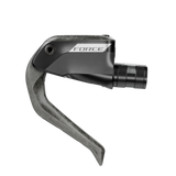 Levier gauche SRAM Force E1 Aero Contre-la-montre