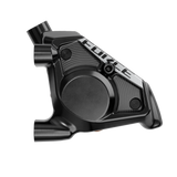 Levier gauche SRAM Force E1 Aero Contre-la-montre