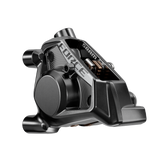 Levier gauche SRAM Force E1 Aero Contre-la-montre