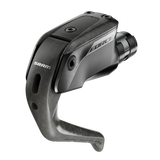 Levier gauche SRAM Force E1 Aero Contre-la-montre