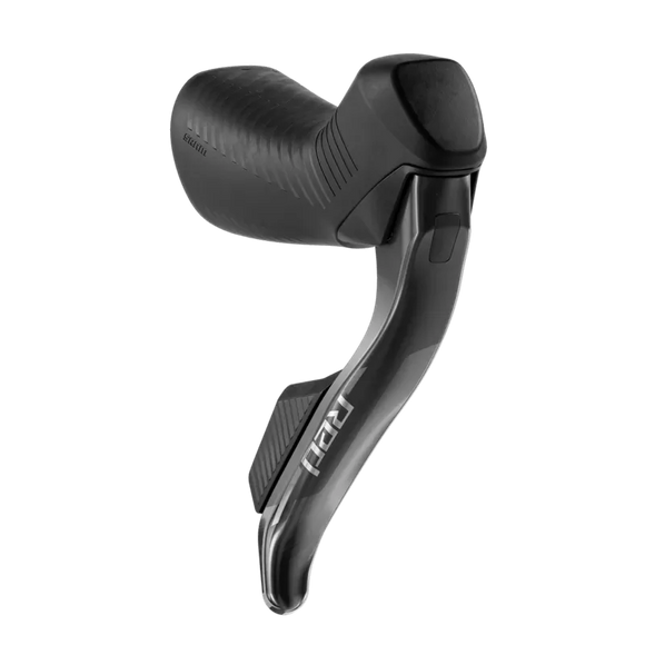 Levier droit SRAM RED E1 eTap AXS