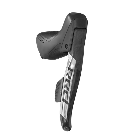 Levier droit SRAM RED eTap AXS 12v Patin