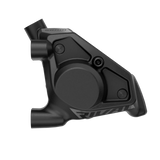 Levier gauche SRAM RIVAL E1 eTap AXS avec étrier et durite