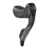 Levier droit SRAM RIVAL E1 eTap AXS avec étrier et durite