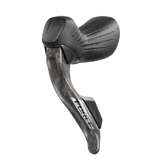 Levier gauche SRAM FORCE E1 eTap AXS avec étrier et durite