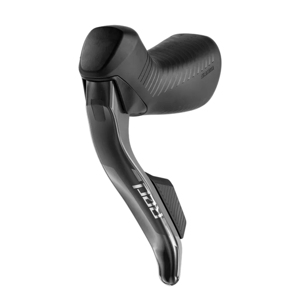 Levier gauche SRAM RED E1 eTap AXS
