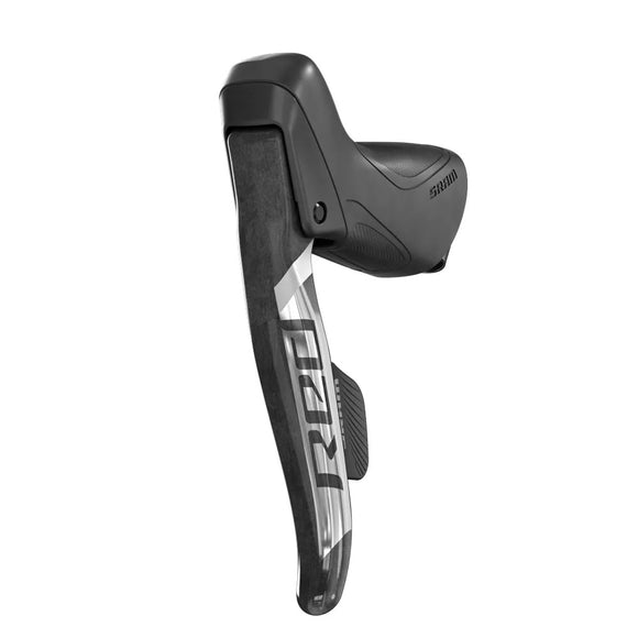 Levier gauche SRAM RED eTap AXS 12v Patin