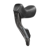 Levier gauche SRAM RIVAL E1 eTap AXS avec étrier et durite