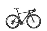 ENVE MELEE V2 UL Black 2027