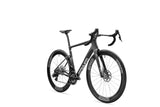 ENVE MELEE V2 UL Black 2027