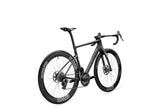 ENVE MELEE V2 UL Black 2027