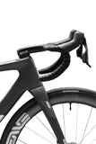 ENVE MELEE V2 UL Black 2027