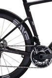 ENVE MELEE V2 UL Black 2027
