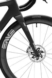 ENVE MELEE V2 UL Black 2027
