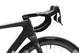 ENVE MELEE V2 UL Black 2027