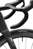 ENVE MELEE V2 UL Black 2027